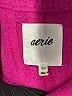 Aerie Pink Pullover Sweater Size S - photo 7