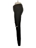 Ann Taylor Black Jeans Size 4 - photo 5