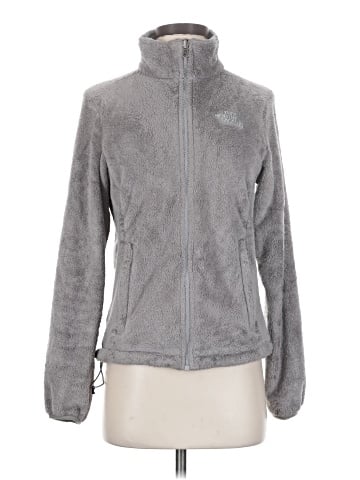 The North Face Fleece (view 1)