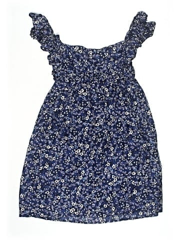 Mango Dress (view 2)