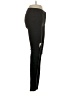 Ann Taylor Black Jeans Size 4 - photo 4