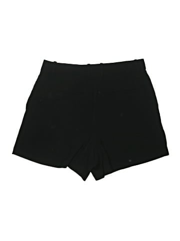 Babaton Shorts (view 2)