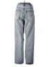 Assorted Brands 100% Cotton Blue Jeans Size 6 - photo 2