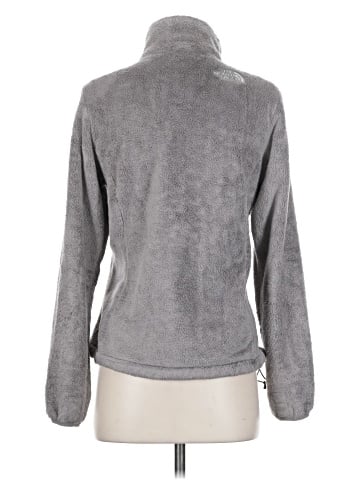 The North Face Fleece (view 2)