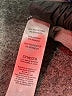 Chico's Blue Casual Dress Size L - photo 8