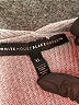 White House Black Market Gray Pullover Sweater Size XL - photo 7