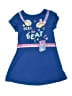 Nickelodeon Blue Dress Size 4 - 5 - photo 1