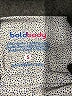 Bold Body Tweed Blue Active Pants Size S - photo 7