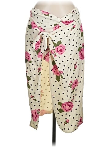 LPA Casual Skirt (view 1)