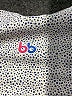 Bold Body Tweed Blue Active Pants Size S - photo 8