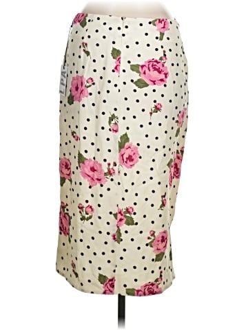 LPA Casual Skirt (view 2)