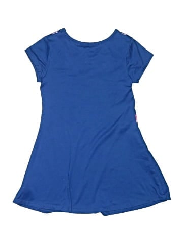 Nickelodeon Dress (view 2)