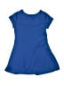 Nickelodeon Blue Dress Size 4 - 5 - photo 2