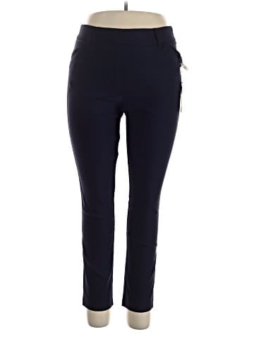 Carolina Belle Active Pants (view 1)
