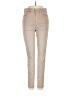 American Eagle Outfitters Tan Khakis Size 26 waist - photo 1