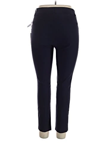 Carolina Belle Active Pants (view 2)