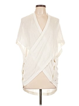 Lululemon Athletica Cardigan