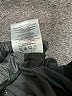 Disney Graphic Black Sweatpants Size 6 - 6X - photo 4