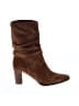 Manolo Blahnik Brown Boots Size EU 37 - photo 1