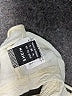 Shein Ivory Sleeveless Top Size 6 - photo 7