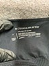 Classiques Entier Black Tank Top Size S - photo 7