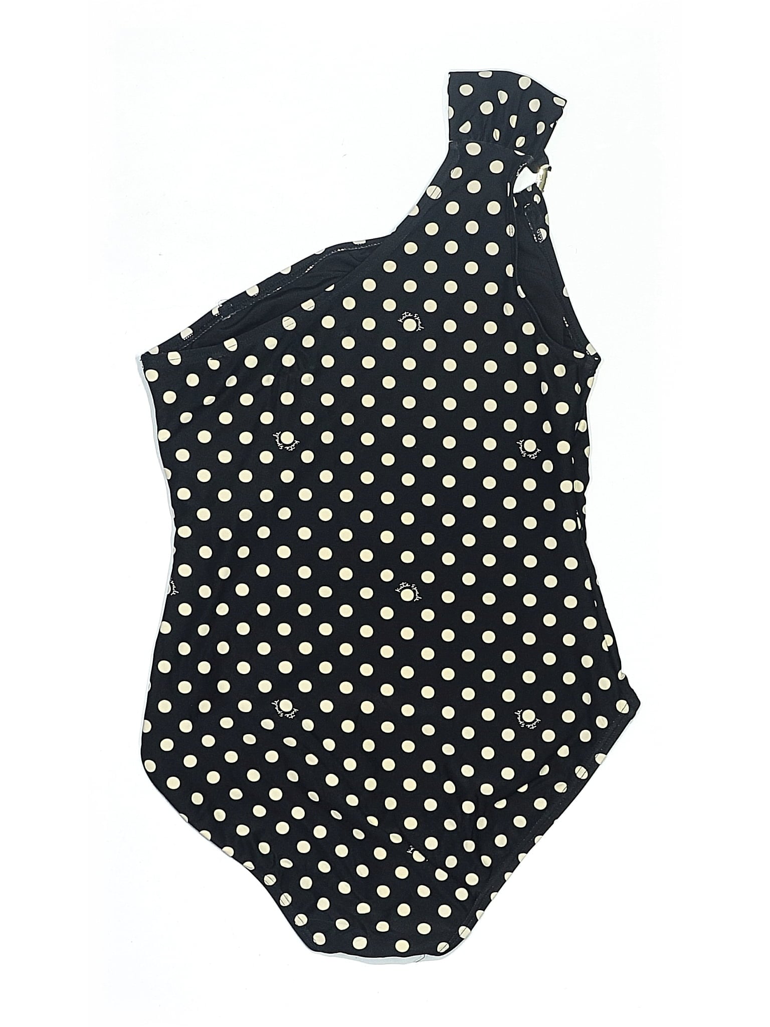 Designer Swimwear: New & Used On Sale Up To 90% Off | ThredUp