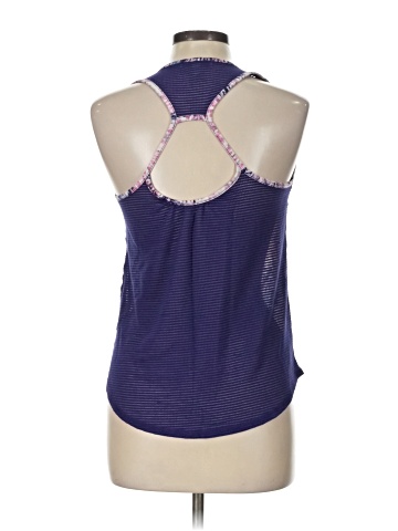 Lucky Lotus Tank Top (view 2)