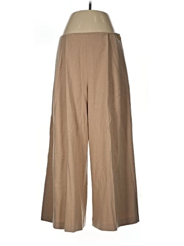 Vince. Dress Pants (view 1)