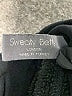 Sweaty Betty Black Sweatshirt Size S - photo 7