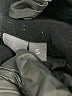 Sweaty Betty Black Sweatshirt Size S - photo 9