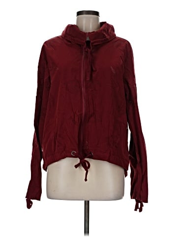 Nanette Lepore Jacket (view 1)