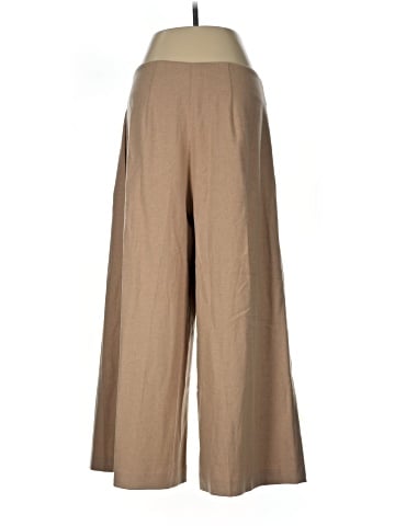 Vince. Dress Pants (view 2)