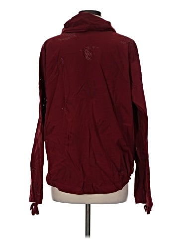 Nanette Lepore Jacket (view 2)