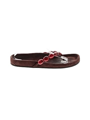 STAUD Sandals (view 1)