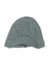 Screamer Gray Blue Beanie One size - photo 1