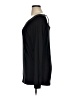 GAIAM Black Long Sleeve Top Size XL - photo 5