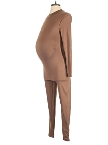BUMPSuit Jumpsuit (view 1)
