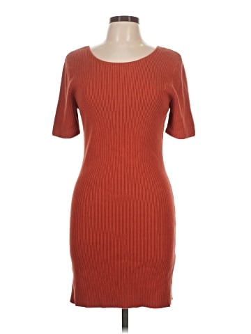 Tucker for Target Casual Dress (view 1)