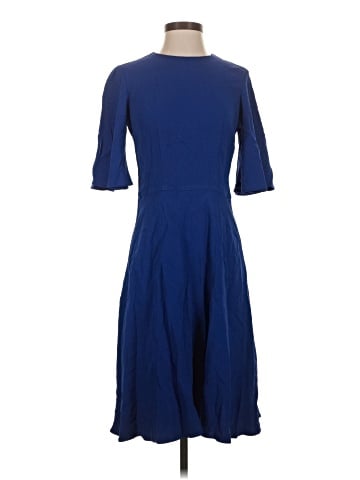 Worth New York Casual Dress (view 1)