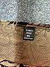 Shein Curve Brown Tank Top Size 18 Plus (3) - photo 7