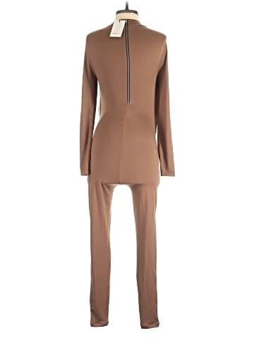 BUMPSuit Jumpsuit (view 2)