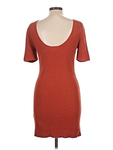 Tucker for Target Casual Dress (view 2)