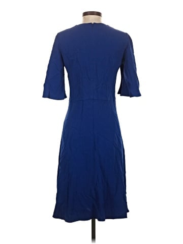 Worth New York Casual Dress (view 2)