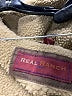 Assorted Brands 100% Polyester Brown Jacket Size XL - photo 6