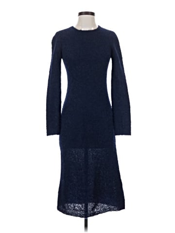 Rachel Comey Casual Dress (view 1)