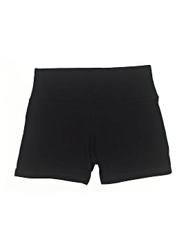 Lululemon Athletica Athletic Shorts