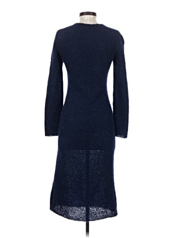 Rachel Comey Casual Dress (view 2)