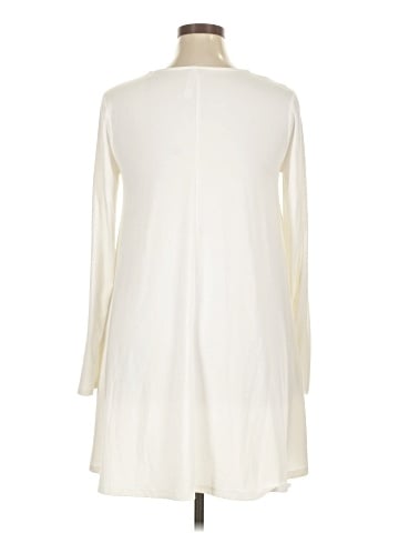 Zenana Premium Long Sleeve Turtleneck (view 2)
