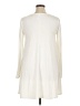 Zenana Premium Ivory Long Sleeve Turtleneck Size XL - photo 2