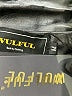 Assorted Brands 100% Polyester Black Jacket Size M - photo 6